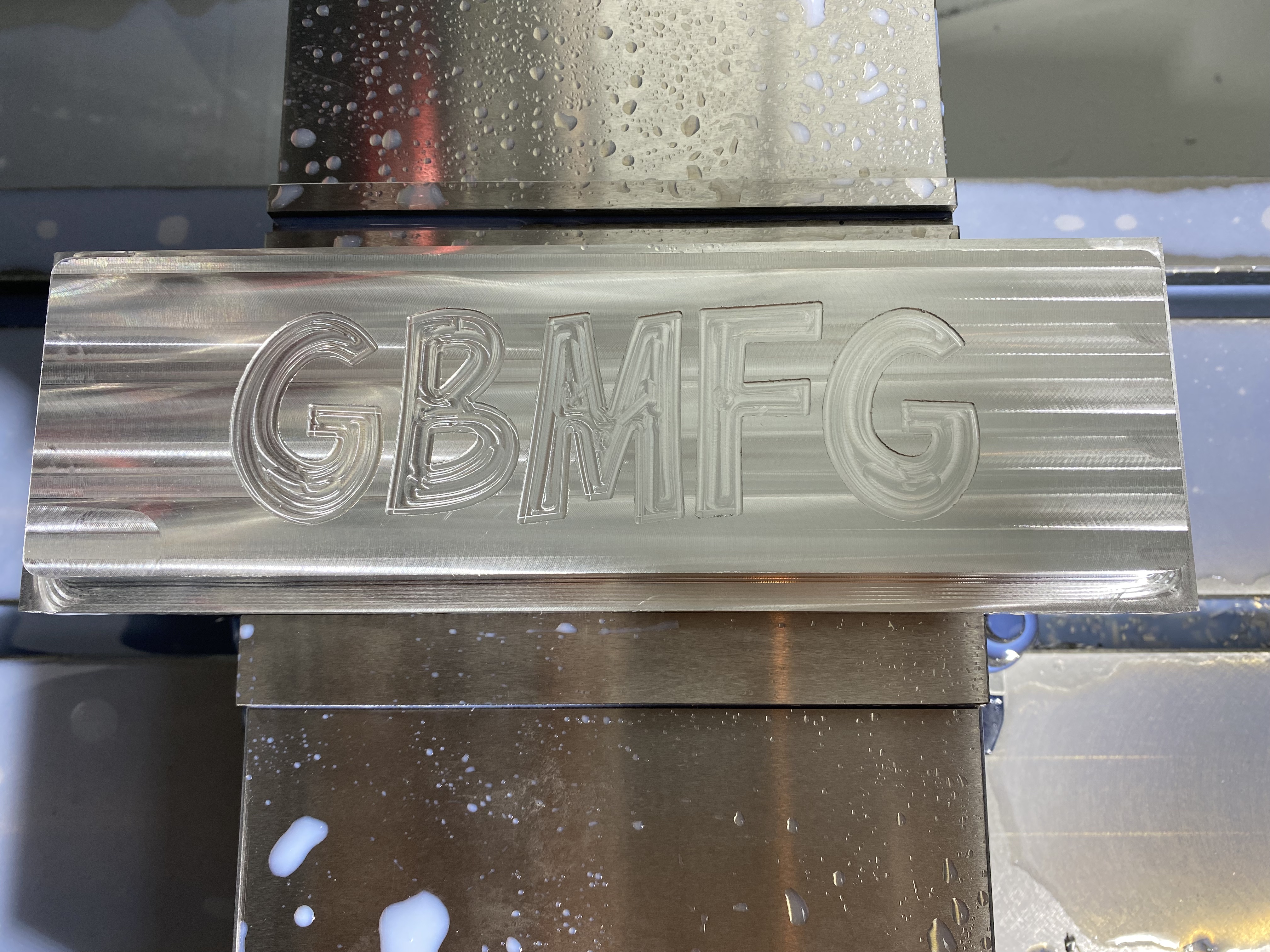 GBMFG