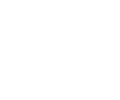 GB Manufacturing Solutions
